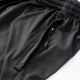 3. HISAM Men's Shorts