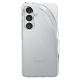 8. Spigen Liquid Crystal Case for Samsung Galaxy S26+ - Transparent