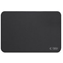 Tech-Protect A100 Mouse Pad 35 x 25 cm - Black