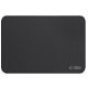 Tech-Protect A100 Mouse Pad 35 x 25 cm - Black