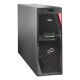 Fujitsu PRIMERGY TX2550 M7 Tower Server Intel® Xeon® Gold 6334 3.6 GHz 32 GB DDR5-SDRAM 900 W