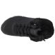 3. Skechers Uno - Fall Air 310539L-BBK Black 27