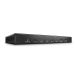 Lindy 38236 HDMI TV Splitter 4x HDMI