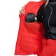 19. Ski jacket 4F W 4FWAW25TTJAF0954 62S