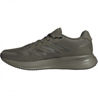 4. Adidas Runfalcon 5 Running M IE0525 shoes