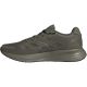 4. Adidas Runfalcon 5 Running M IE0525 shoes