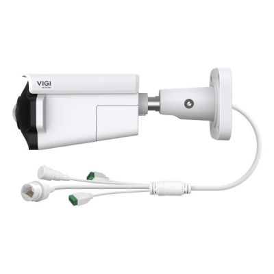 2. TP-Link IP camera TPLINK IP-InSight S385PI camera