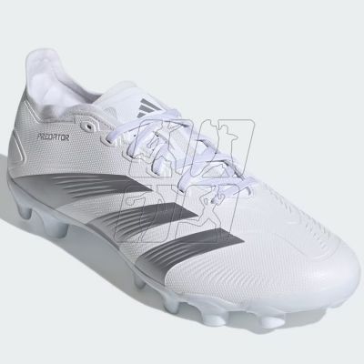 4. adidas Predator League L MG M IE2611 football shoes