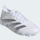 4. adidas Predator League L MG M IE2611 football shoes