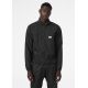 4. Helly Hansen Ride Wind Jacket M 53698 990