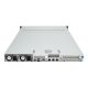 4. Asus Rack Platform (1U) RS501A-E12-RS12U AMD Epyc 9005/9004 (12x NVMe/SATA HS, 2xM.2, 2x1Gbe, IPMI, 1+1 1600W)