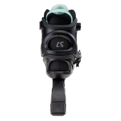 8. Coolslide Lady Desq W 92800398217 Roller Skates