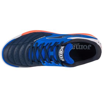 3. Joma Cancha 2403 IN CANW2403IN Navy Blue 40