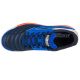 3. Joma Cancha 2403 IN CANW2403IN Navy Blue 40