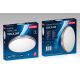 5. Activejet AJE-TOSCA 24W LED ceiling lamp