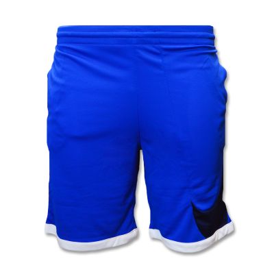 2. Nike Dri-FIT Basketball Shorts Kids - DM8186-480