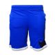 2. Nike Dri-FIT Basketball Shorts Kids - DM8186-480
