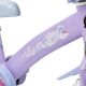 5. Huffy Disney Frozen 12" Children's Bike 22294W