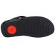 4. FitFlop Lulu Flip Flops W I88-001