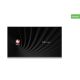 AVTEK INTERACTIVE MONITOR TS 8.1 EASY 65