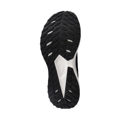 6. Joma FNV 2603 men's shoes navy blue RFNVS2603