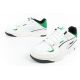 11. Puma Slipstream M sports shoes 39326601