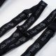 8. Iguana Berhoff Pants M 92800621860