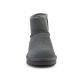 2. Bearpaw Alyssa 2130W-071 GADGET GRAY