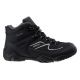5. Elbrus Maash Mid Wp Teen Jr Shoes 92800377078