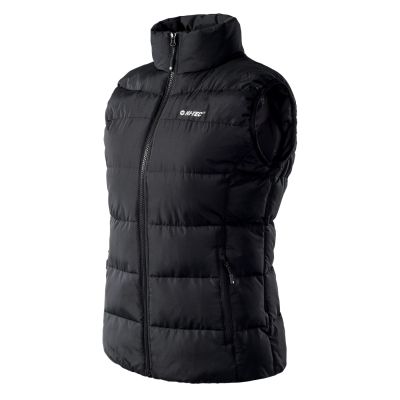 3. Hi-tec lady sanis vest W 92800305718