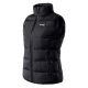 3. Hi-tec lady sanis vest W 92800305718