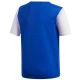 2. T-shirt adidas Estro 19 JSY Y Junior DP3217