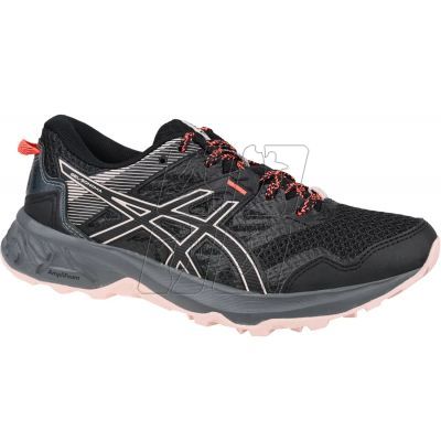 5. Asics Gel-Sonoma 5 W 1012A568-001