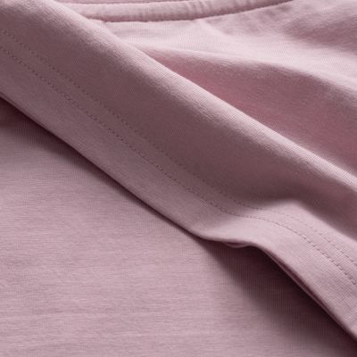 6. Women's T-shirt with short sleeves LADY HARANA