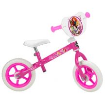 Balance bike 10" Huffy 27931W Disney PRINCESS 