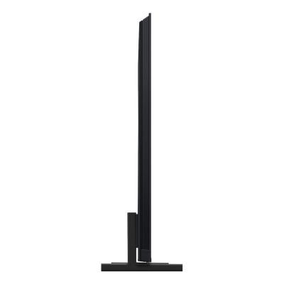 5. TV MRE65R85HAUXXH SAMSUNG