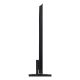 5. TV MRE65R85HAUXXH SAMSUNG