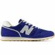 Men's New Balance NB 373 sneakers sports shoes sneakers blue (ML373SS2)