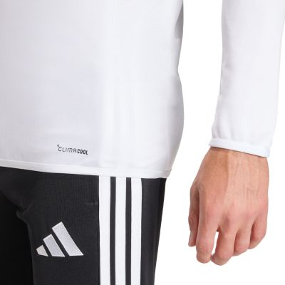 5. Men's adidas Tiro 26 League Training Top white KC1260