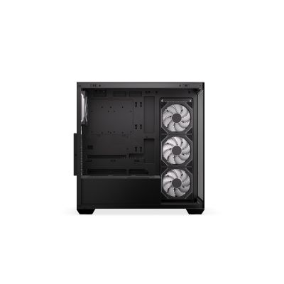 8. KruxExo Housing(KRXD004)