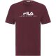 2. Fila Bedburg T-shirt M FAU0147 40107