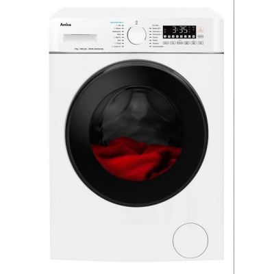 2. Washing machine AMICA WA5S814ADiSOzH