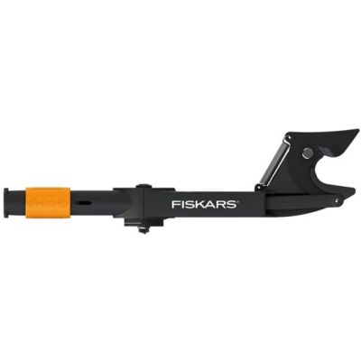 FISKARS QUIKFIT PRUNING SHEAR