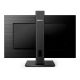 15. Philips 272S1M/00 computer monitor 68.6 cm (27") 1920 x 1080 px Full HD LCD Black