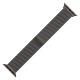 10. Magnetic Strap Apple Watch 38/40mm Magnetic Strap Apple Watch Bracelet - Red