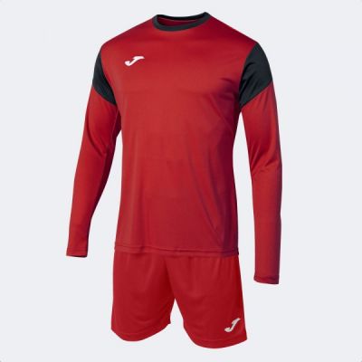 Joma Phoenix GK 102858.601 Goalkeeper Kit