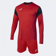 Joma Phoenix GK 102858.601 goalkeeper kit