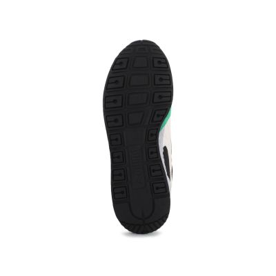 5. Puma RX 737 AC Milan M 387761-01 shoes