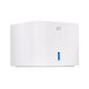 18. ZTE Z1200 Router