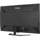 9. iiyama ProLite X4373UHSU-B2 computer monitor 108 cm (42.5") 3840 x 2160 px 4K Ultra HD LED Black